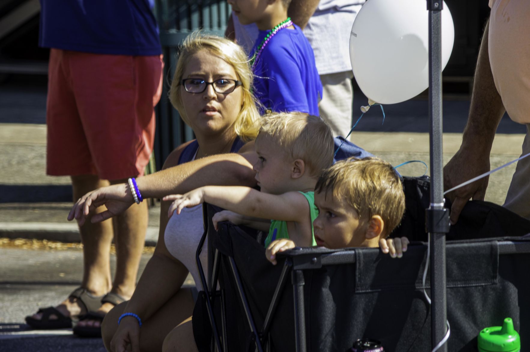 20190907-_DSC1081.jpg